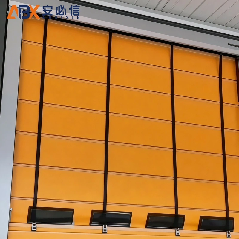东莞冷库门封